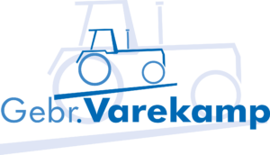 Varekamp logo