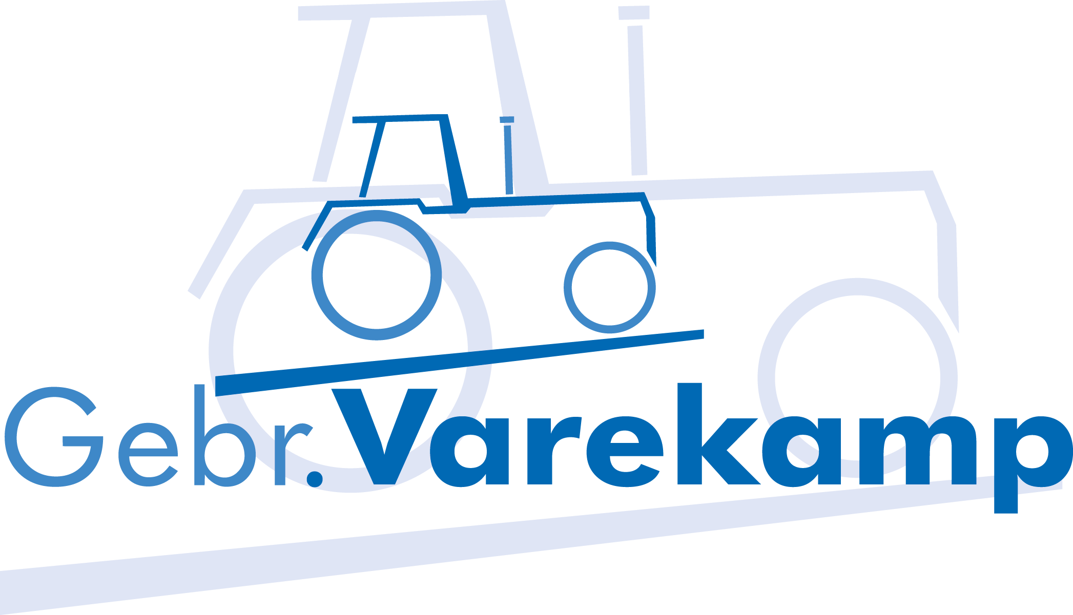 Varekamp logo