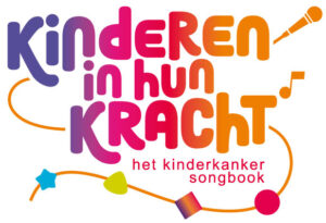 Kinderen in hun kracht